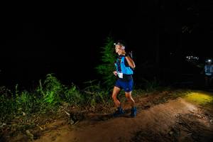 BIB: 
                            <button type="button" onclick="openModal(19043113)" class="btn btn-primary btn-sm float-right btn-popup" data-toggle="modal" data-target=".modal-high-quality">
                        <i class="fas fa-shopping-cart"></i> Add to Cart
                    </button>
                                            <button type="button" onclick="isThisMe(19043113, true)" class="btn btn-success btn-sm float-right btn-popup btn-isme hidden" data-toggle="tooltip" data-placement="bottom" title="นี่คือรูปของคุณใช่ไหม คลิกที่นี่เพื่อเอาเข้าอัลบั้ม">
                        <i class="fas fa-plus"></i> Add to album
                    </button>
                    <button type="button" onclick="isThisMe(19043113, false)" class="btn btn-warning btn-sm float-right btn-popup btn-isnotme hidden">
                        <i class="fas fa-ban"></i> Remove from album
                    </button>